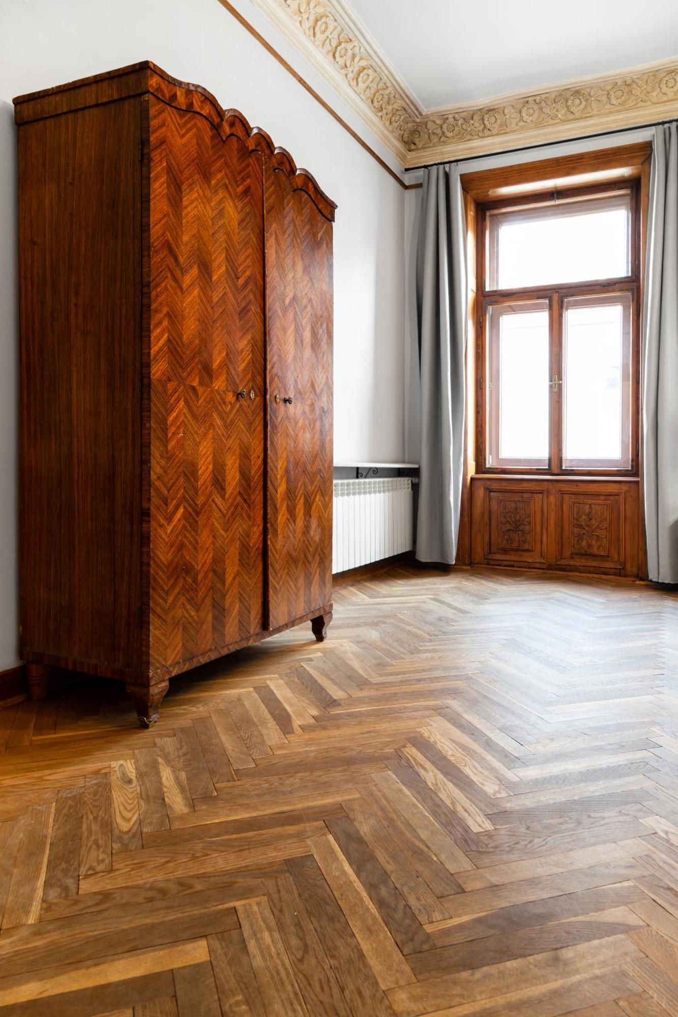 Magnificent Apartments Zyblikiewicza 11A, Central Location Cracovia Esterno foto