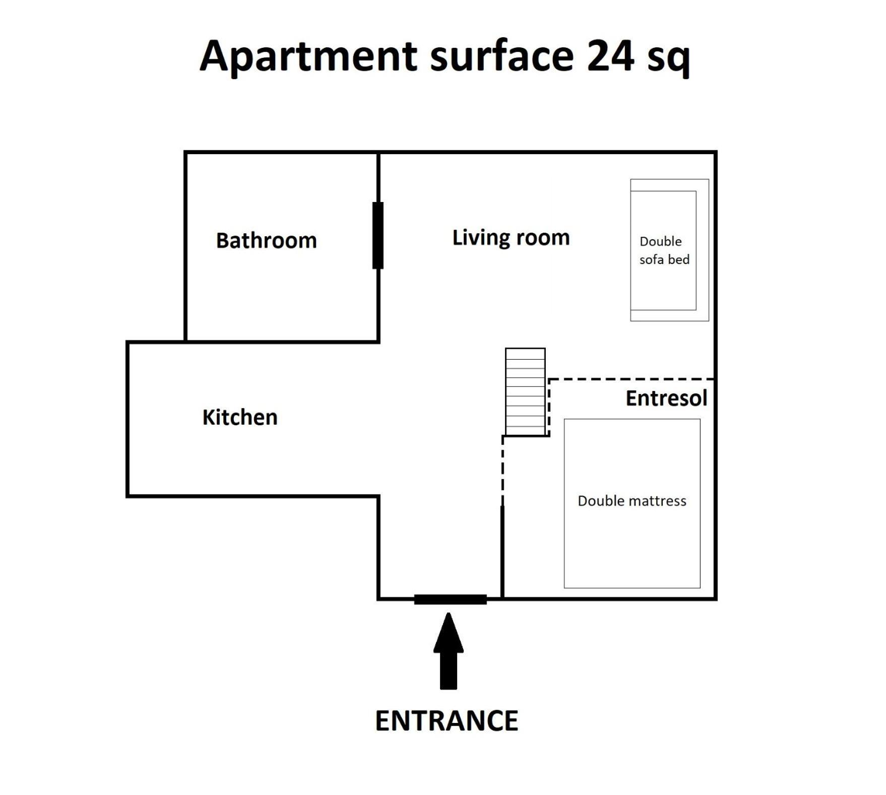 Magnificent Apartments Zyblikiewicza 11A, Central Location Cracovia Esterno foto