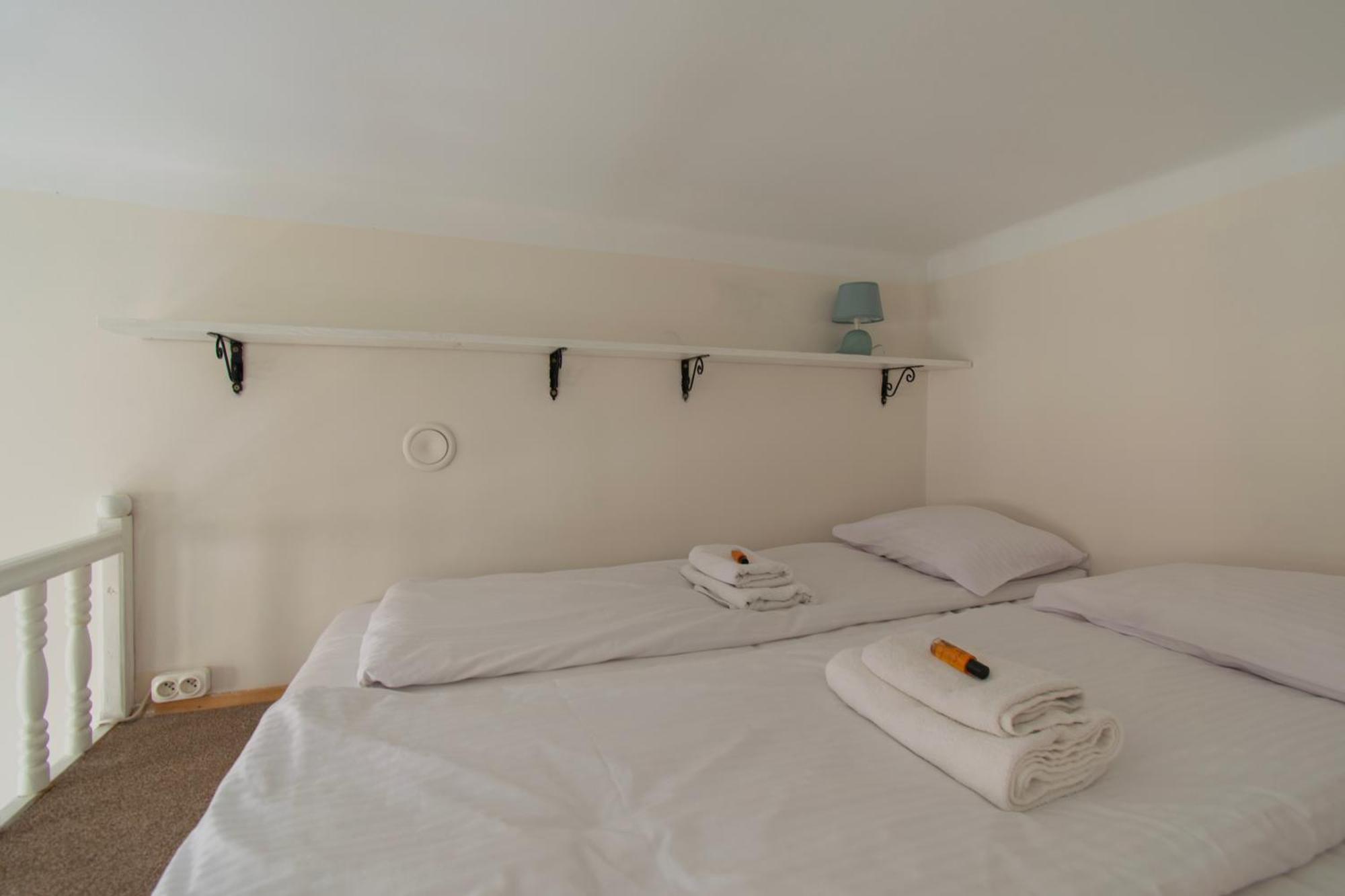 Magnificent Apartments Zyblikiewicza 11A, Central Location Cracovia Esterno foto